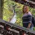 Martha Wagers Alexander - Facebook