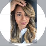 Martha Wagner - @martha_lawagner_ - Instagram