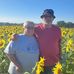 Martha Jane Warrick-Hilsabeck - Facebook