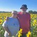 Martha Jane Warrick-Hilsabeck - Facebook