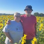 Martha Jane Warrick-Hilsabeck - @marthahilsabeck - Instagram
