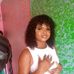 Martha Warribo - Facebook