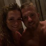 Martha Warrick - @marfwarrick - Instagram