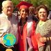 Martha Warrick - Facebook