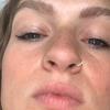 Martha Warrick - @marthawarrick - TikTok