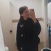 Myrthe Warrink - Facebook