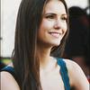 amy_123 - @wattmartha - TikTok