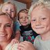 Martha Barlow Wayman - Facebook