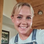 Martha Barlow Wayman - @marthabarlow_94 - Instagram