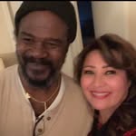 Martha N Wayman Gilley - @marthanwayman - Instagram