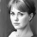 Martha Wayman - Facebook