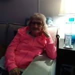 Martha Wayman - @mart.hawayman31 - Instagram