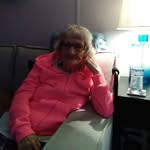 Martha Wayman - @martha.wayman.31 - Instagram