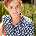 Martha Wayman - @marthawaymancom - Instagram