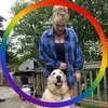 Martha Wyman - @marthawyman82 - TikTok