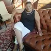 marthawyman2 - @marthawyman2 - TikTok