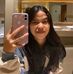 Mertha Wayan - Facebook