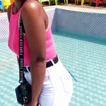Martha Weah - @martha.weah.1088 - Instagram