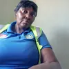 Martha Weah - @marthaweah5 - TikTok