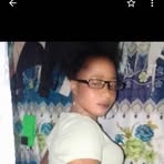 Martha Weah - Facebook