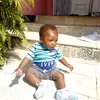 Martha weah - @marthaweah - TikTok