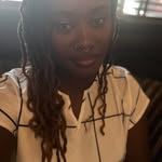 Martha Weah - @mtdubs0617 - Instagram