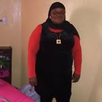 Martha Weah - @martha.weah.54 - Instagram