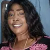Martha Weah - @martha.weah - TikTok