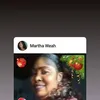 Martha Weah - @marthaweah0 - TikTok