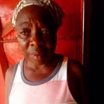 Martha Weah - Facebook