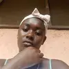 Martha weah - @user857152314011 - TikTok