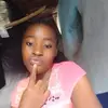 Martha Weah - @martha.weah6 - TikTok