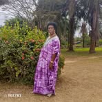 Martha Weah Teh - Facebook