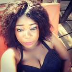 Marthaline Weah - @weah.marthalineyahoo.com_ - Instagram