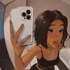 🎧☕️ - @marthawakerley - TikTok