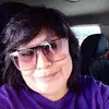 marthaweeka6 - @marthaweeka6 - TikTok