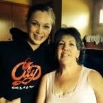 Martha Freeman Weese - @mfw1720 - Instagram