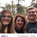Martha Midgley Weese - Facebook