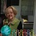 Martha Stallings Weese - Facebook