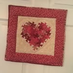 Martha Weese - @weesemartha - Instagram