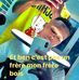 Marthaline Wesseh - Facebook
