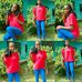 Marths Wesseh - Facebook