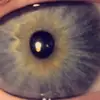 Marta Lapsina - @marthasweird - TikTok