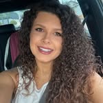 Martha Cord Weirich - @marthacordweirich - Instagram