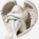 Martha Decker Weir - @mjweir1966 - Instagram