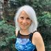 Martha Galbo Weir - Facebook