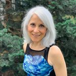 Martha Galbo Weir - @galboweir - Instagram