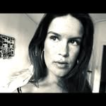 Martha Kit Weir ✧ - @marthakitweir - Instagram
