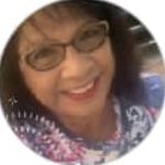 martha prado weir - @mamardi028 - Instagram