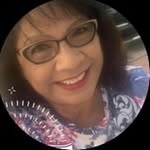 Martha Prado Weir - @mamardi29 - Instagram